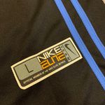 Nike Duke Zion Williamson Jersey Photo 4