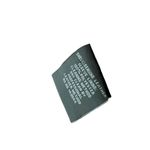 Bagatelle Blush Pink Waterfall Genuine Leather Jacket Fitted Thin Coat XS Photo 4