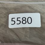 Blind Rooster Sweatshirt Women Small Pink Black Skull Roses Flowers Grunge Punk Photo 9