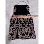 Windsor  Dress size large, excellent condition, prom, homecoming, formal dance‎ Photo 5