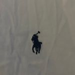 Polo  Ralph Lauren Men’s Shirt Photo 1