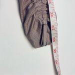 Fabletics  Cashel Foldover High Waist Powerform Leggings Women’s‎ XS Photo 6