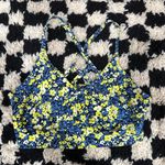 Aerie  Sports Bra Photo 0