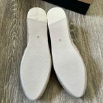 Kelsi Dagger  Brooklyn Juniper espadrille Photo 5