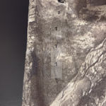 Buckle  Camo Top Photo 2