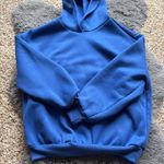 SheIn Sweatshirt Photo 0