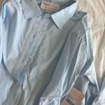 Birdy Grey  PJ Set Photo 2