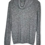 Faded Glory  Turtleneck Sweater‎ Photo 0