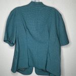Vintage Lady Darby Suit Jacket Size 16P Photo 3