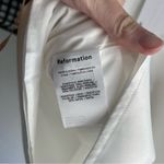 Reformation zenni dress Photo 10