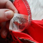 Converse Womens One Star High Tops Leopard Photo 3