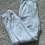 Target Gray Sweatpants Photo 0