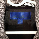 Francesca's collections herringbone vest! Women’s size small! Photo 2