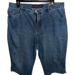 Gloria Vanderbilt ‎ Capri pants Photo 0
