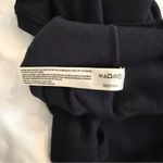 Free People NWOT Intimately Take It Easy Tank Photo 8