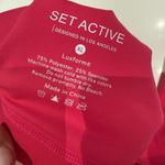 Set Active  Luxform Full Circle Bra Photo 4