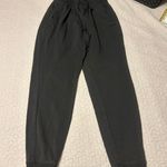 Athletic Works Jogger Sweatpants Photo 0