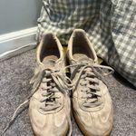 Adidas Spezial  Photo 2