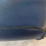 Neiman Marcus Tote Photo 1