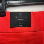 Worthington Dress Pants Photo 2