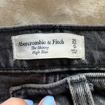 Abercrombie & Fitch Jeans Photo 1