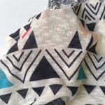 Gaze USA Gaze High neck knit elephant tank small Photo 3