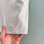 Lululemon  Align Tank Top Light Support White 8 Photo 6