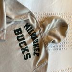 Nba Milwaukee Bucks Hoodie Photo 4