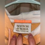 Scotch & Soda  sweatshirt Photo 1