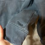 TNA sweatshirt Photo 1