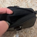 Marc Jacobs marc jacob’s wallet Photo 1