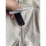 Meli Belt 2020 Faja Strapless Anis Compression Shapewear Size XL NWT Tan Photo 9