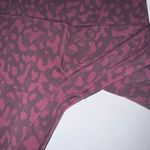 Lululemon Align Pant 28” 2 Formation Camo Dark Adobe Multi Photo 1