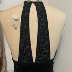 Free People Something Something Bodycon Dress Photo 6