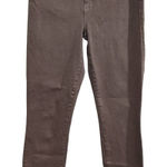 L'Agence  Margot high rise skinny jeans size 30 Photo 0