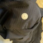 Lululemon Joggers Black Size 4 Photo 4