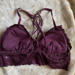 Aerie Bralette Photo 1