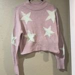 Arizona Jean Company Arizona Jean Co Fuzzy Sweater Photo 0