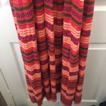 Energie FINAL MARKDOWN Junior  Maxi Halter Dress (M) Photo 4