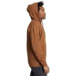 Pendleton Women's Size Small Brown Tan Western Horse Cowboy Sweater Photo 1