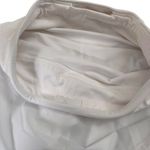 Lululemon  Pleated Lined High-Rise Tennis Skirt in white 2 Photo 7