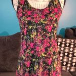 Gaiam 🎉4 for $20  Yoga Tank, Medium Photo 0