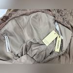 Mother of the Bride Dress 8 Tan Photo 8