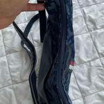 Tommy Hilfiger Purse Photo 1