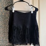 Altar'd State Mini Skirt Photo 0