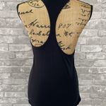 Lululemon Take It Further Tank Photo 2