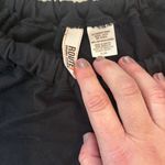 Route 66 romper size XL, adjustable waist, pit to pit is 22, length from top to bottom is 27 Photo 2