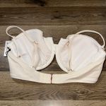 Shade & Shore Bikini Top Photo 2