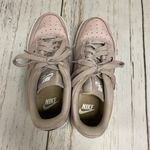 Nike Air Force 1 Low '07 Essential in Platinum Violet Photo 8