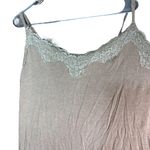 Lane Bryant ‎ Lace Cami Photo 2